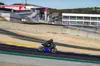 Laguna-Seca;event-digital-images;motorbikes;no-limits;peter-wileman-photography;trackday;trackday-digital-images